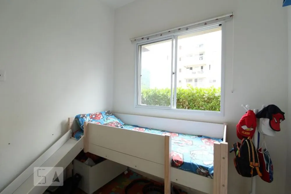 Apartamento, 2 quartos, 98 m² - Foto 19