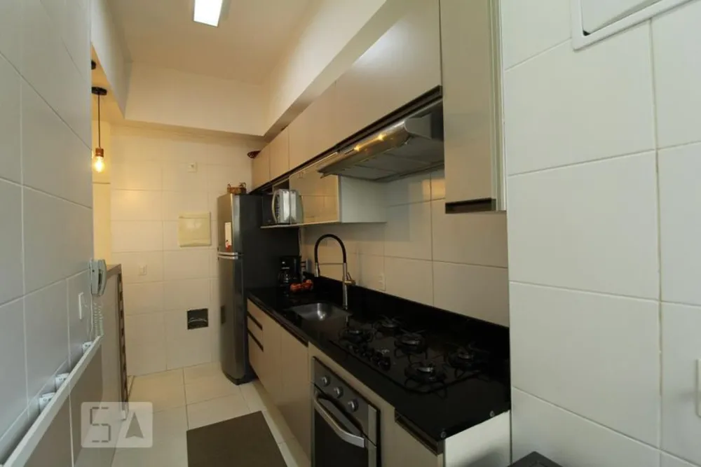 Apartamento, 2 quartos, 98 m² - Foto 32