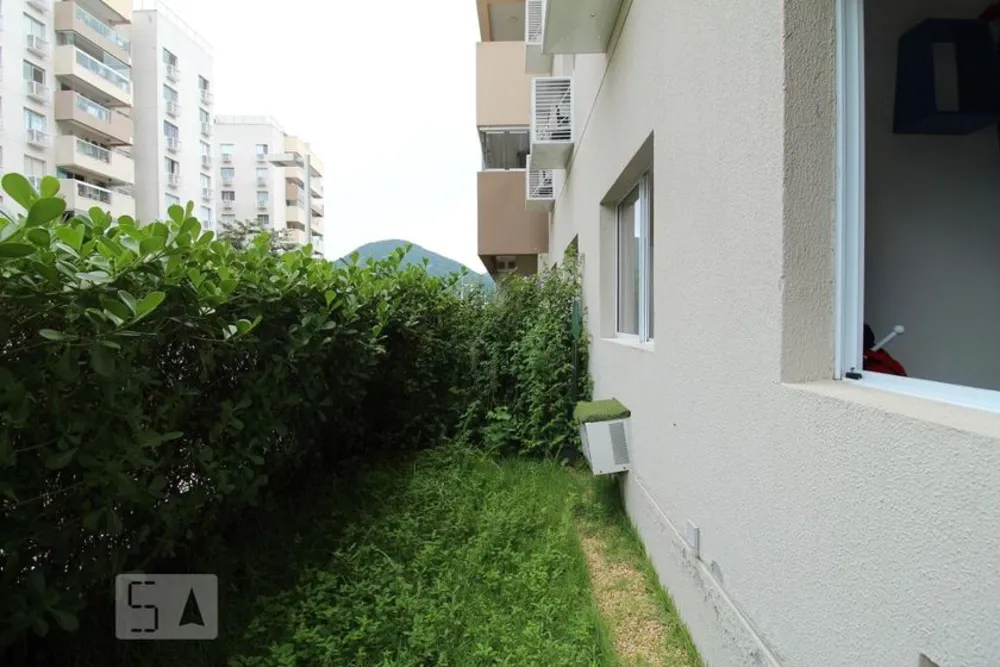 Apartamento, 2 quartos, 98 m² - Foto 38