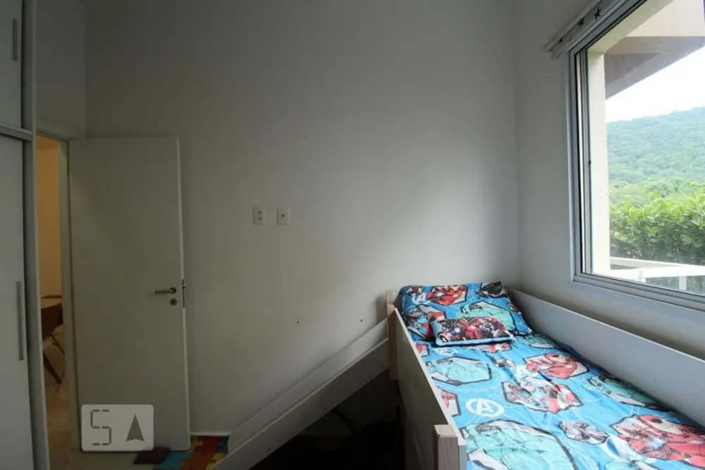 Apartamento, 2 quartos, 98 m² - Foto 22