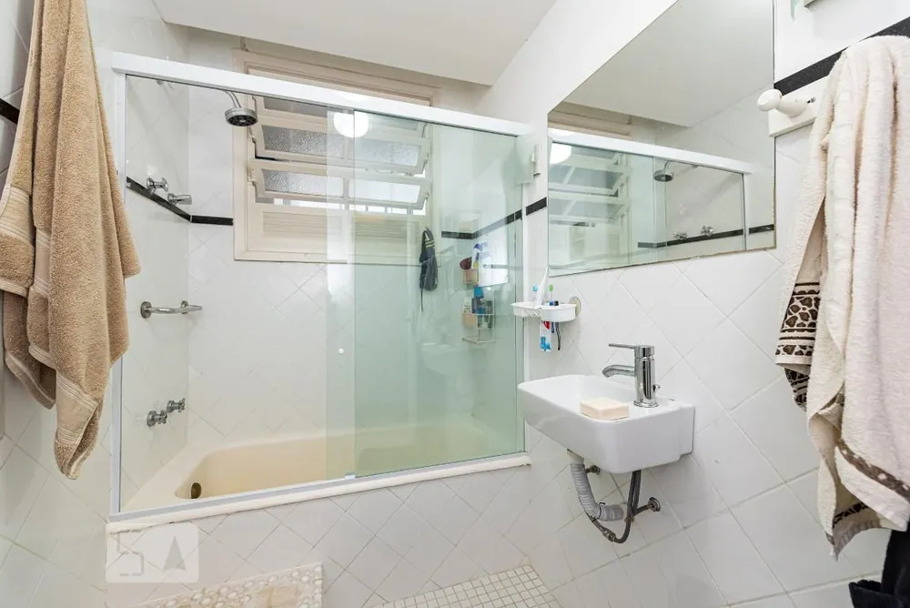 Apartamento, 2 quartos, 80 m² - Foto 17