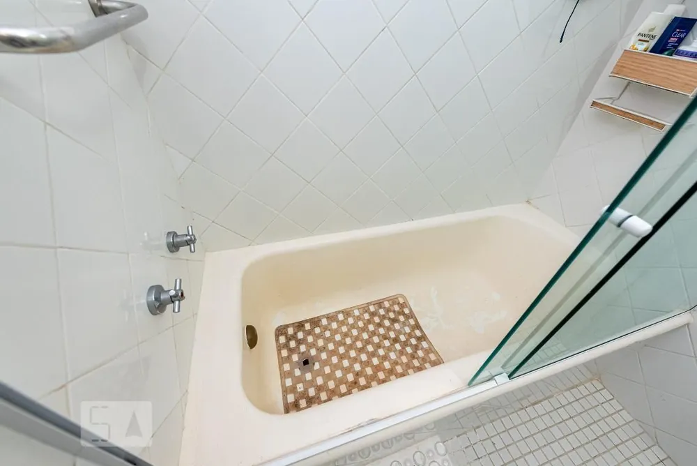 Apartamento, 2 quartos, 80 m² - Foto 20