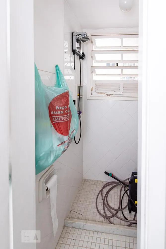 Apartamento, 2 quartos, 80 m² - Foto 34