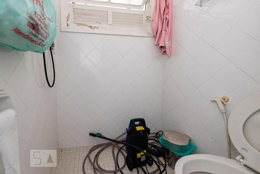 Apartamento, 2 quartos, 80 m² - Foto 6