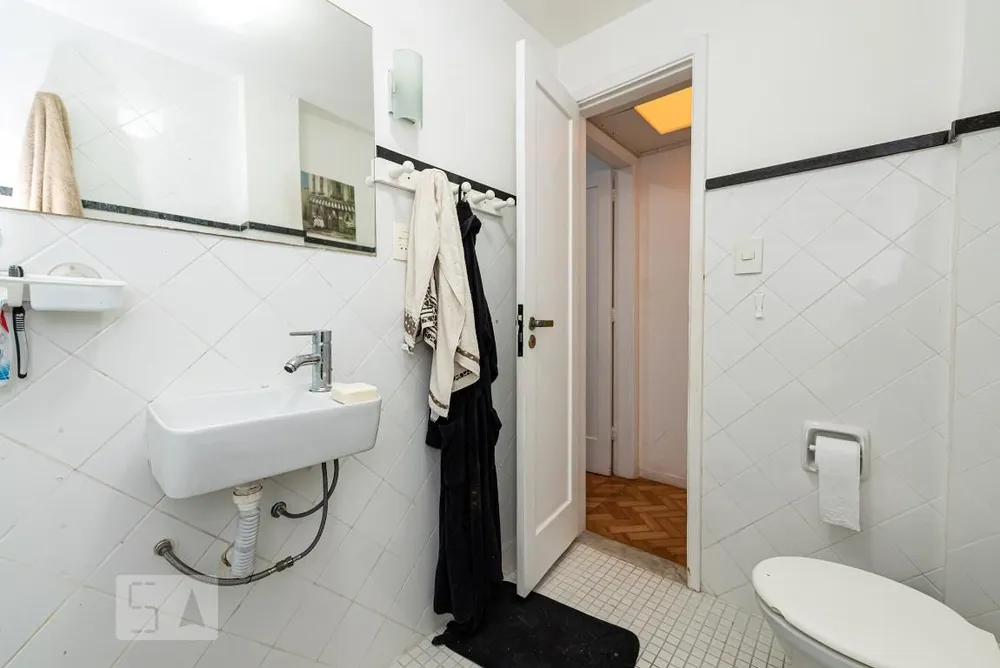 Apartamento, 2 quartos, 80 m² - Foto 21
