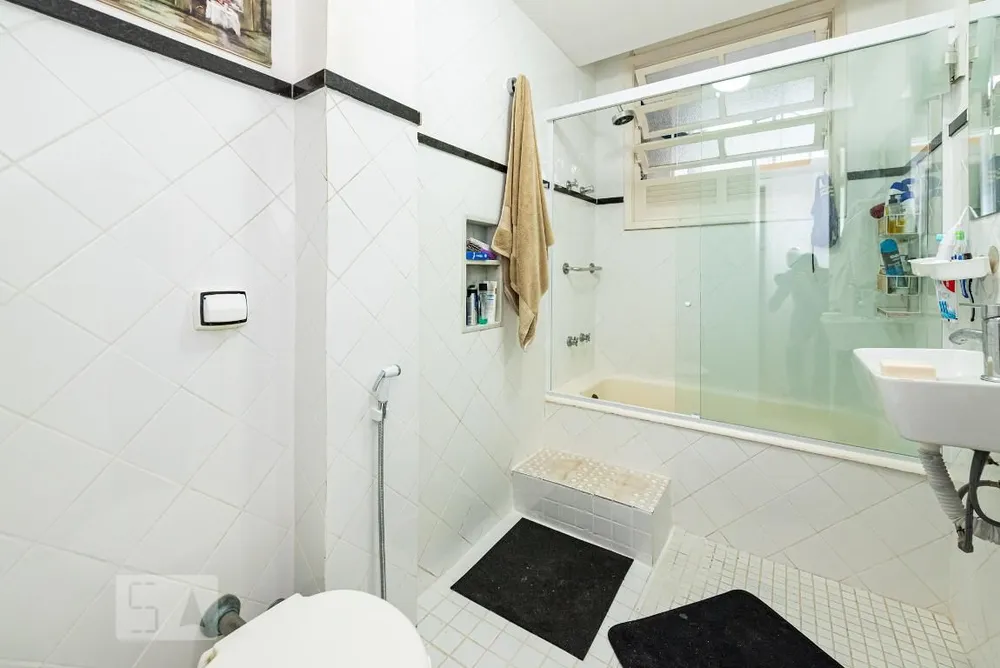 Apartamento, 2 quartos, 80 m² - Foto 16