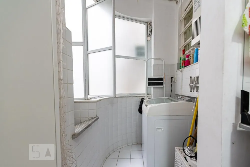 Apartamento, 2 quartos, 80 m² - Foto 28