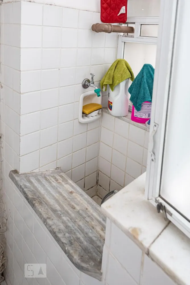 Apartamento, 2 quartos, 80 m² - Foto 31