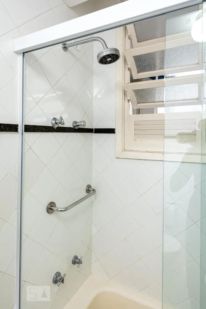 Apartamento, 2 quartos, 80 m² - Foto 4