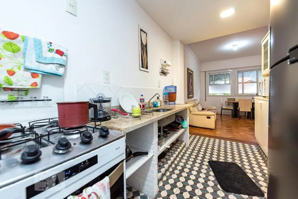 Apartamento, 2 quartos, 80 m² - Foto 25