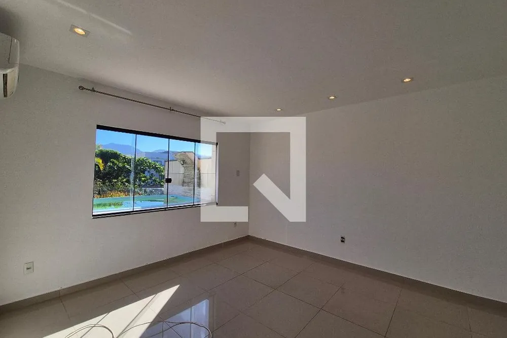 Cobertura, 3 quartos, 205 m² - Foto 7