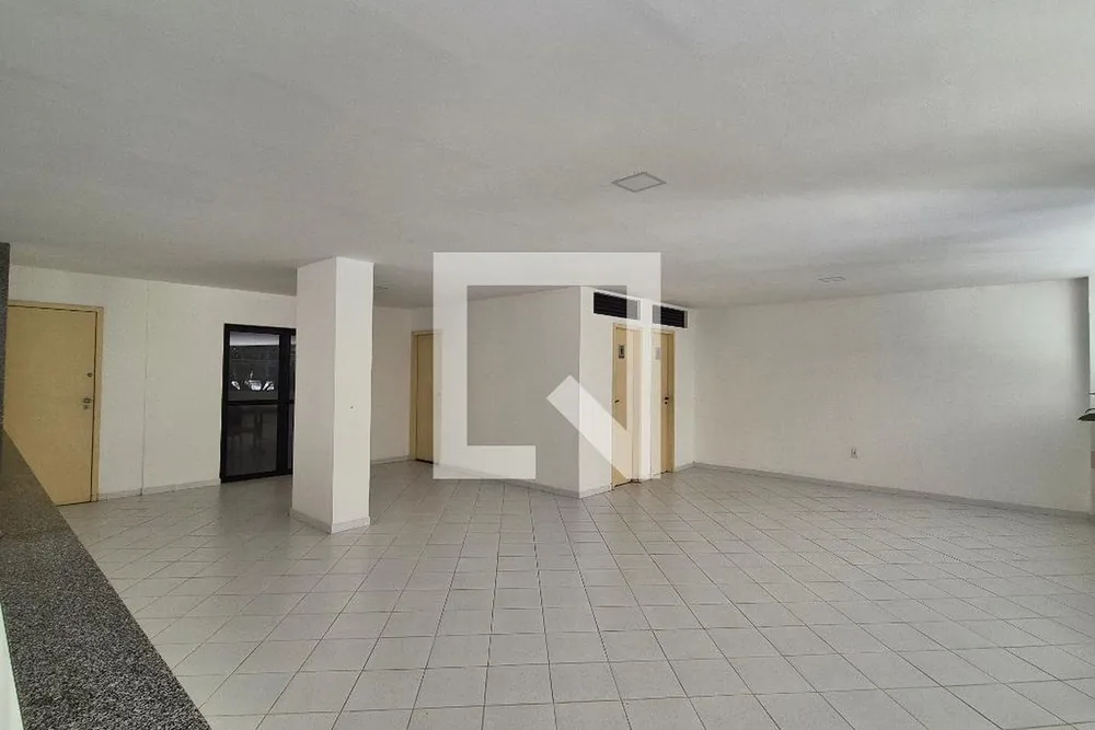 Cobertura, 3 quartos, 205 m² - Foto 19