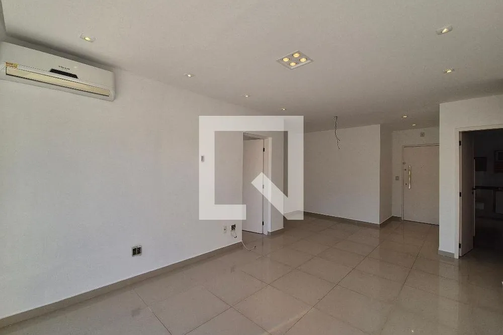 Cobertura, 3 quartos, 205 m² - Foto 4