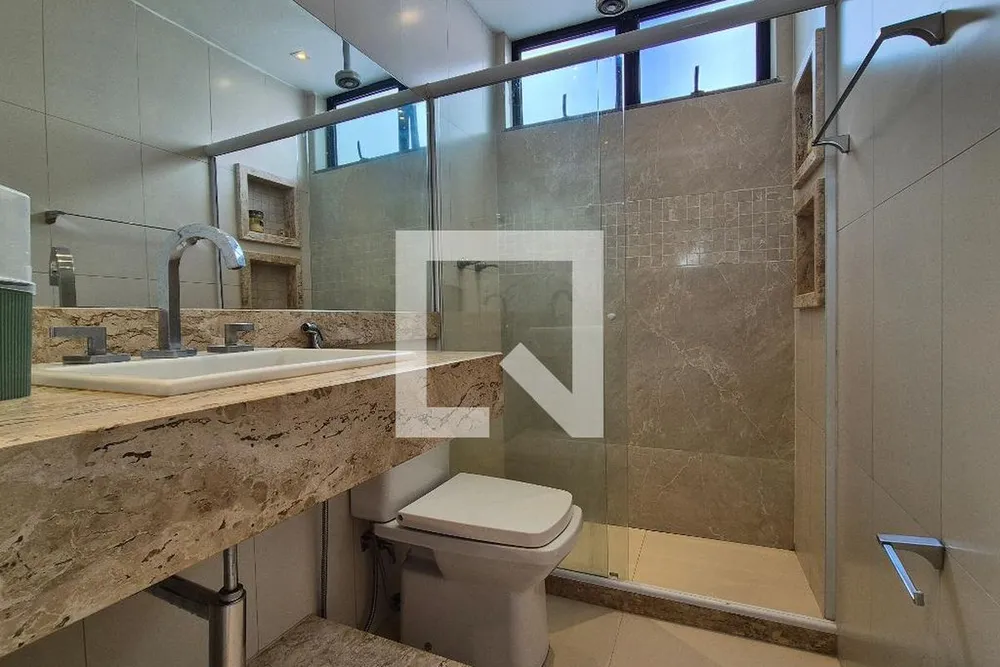 Cobertura, 3 quartos, 205 m² - Foto 18