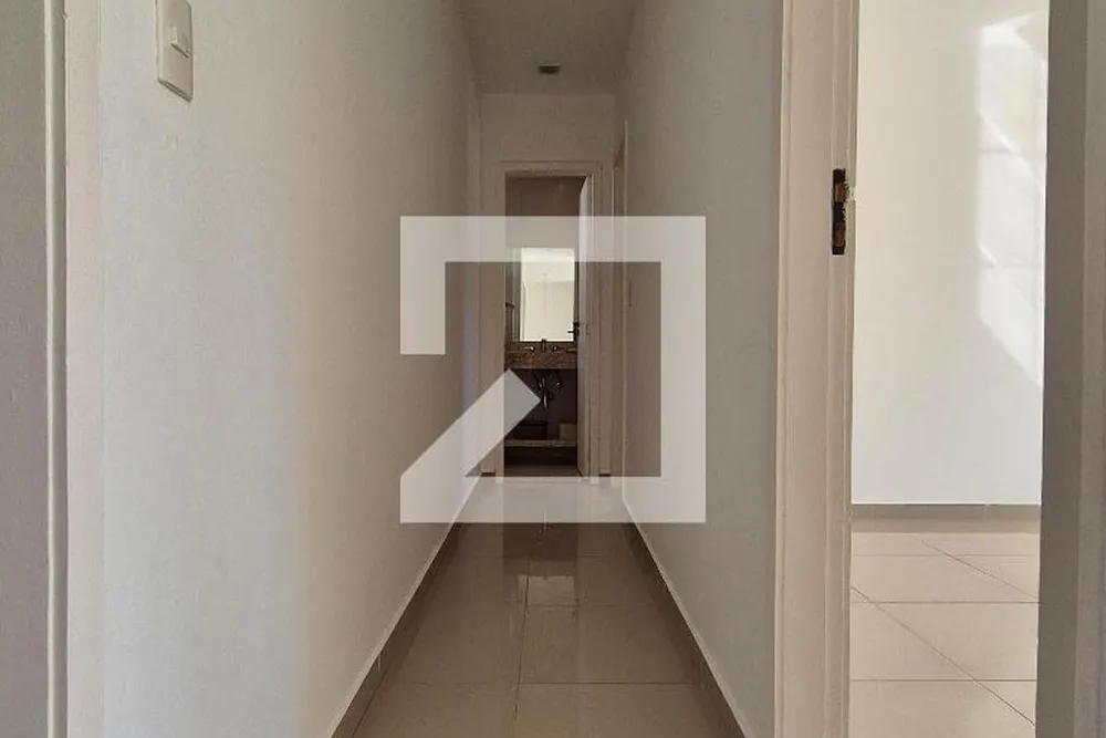 Cobertura, 3 quartos, 205 m² - Foto 6