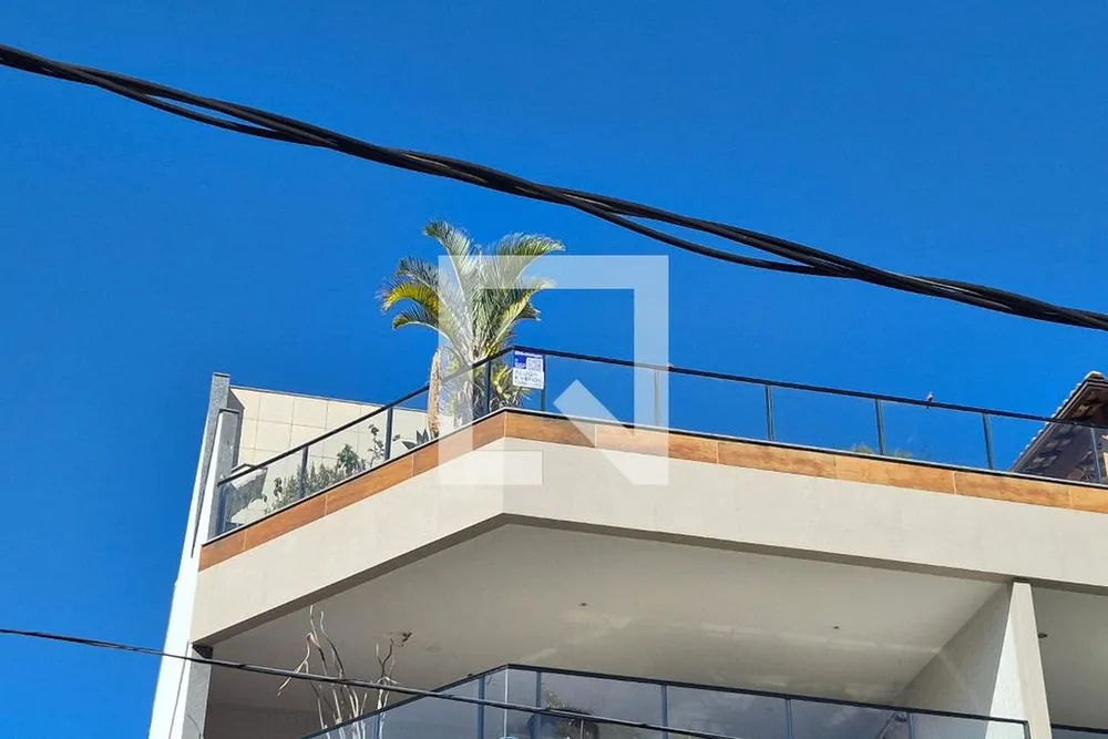 Cobertura, 3 quartos, 205 m² - Foto 16