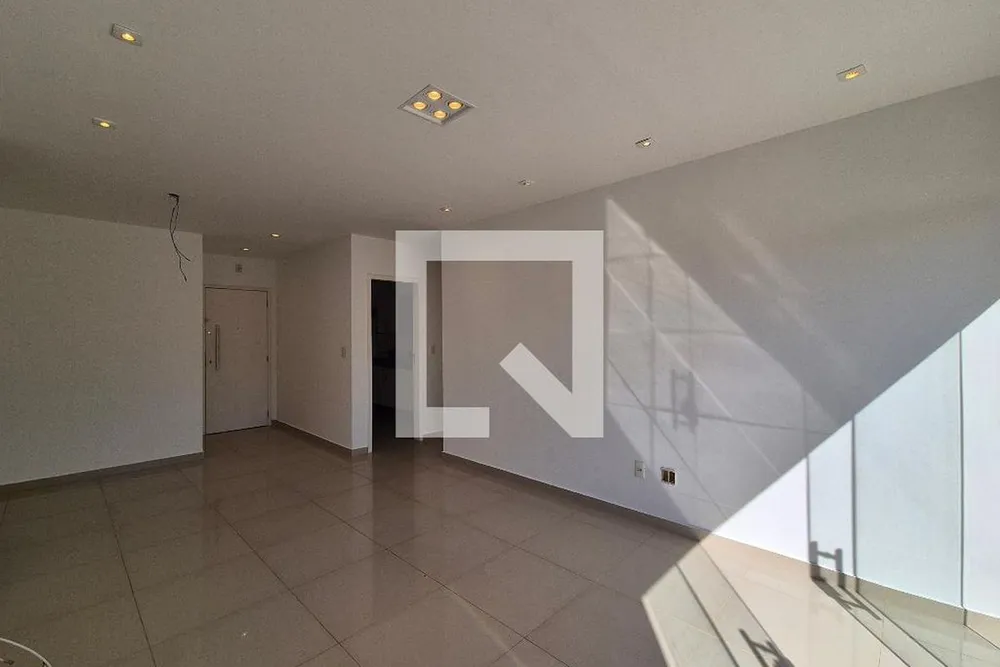 Cobertura, 3 quartos, 205 m² - Foto 3