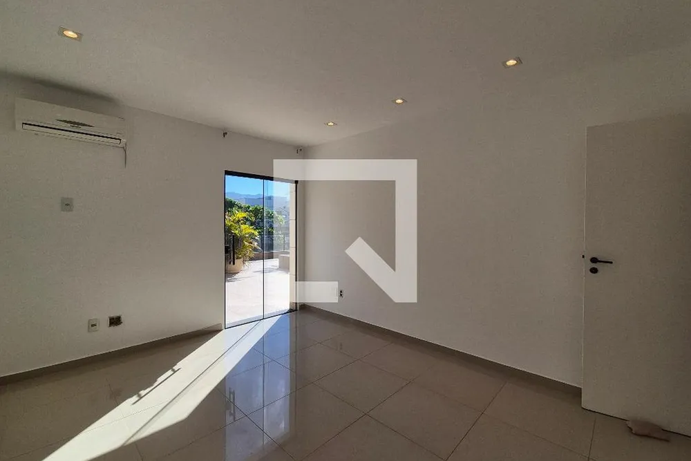Cobertura, 3 quartos, 205 m² - Foto 12