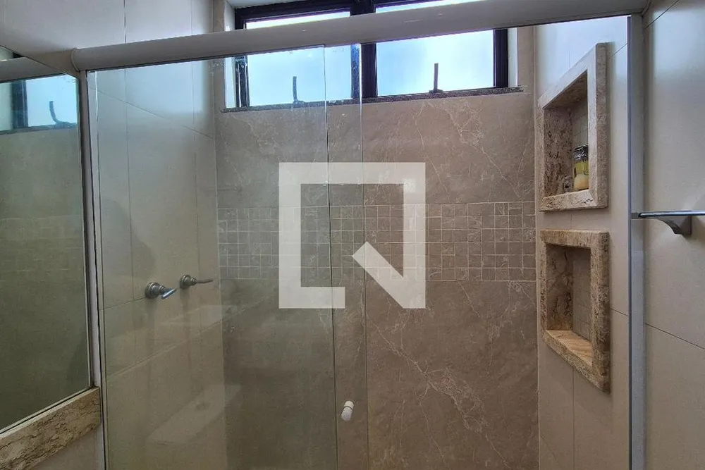 Cobertura, 3 quartos, 205 m² - Foto 14