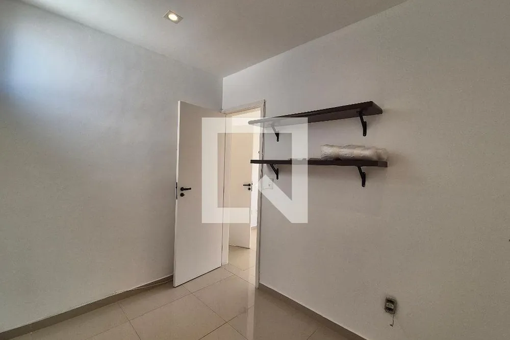 Cobertura, 3 quartos, 205 m² - Foto 10