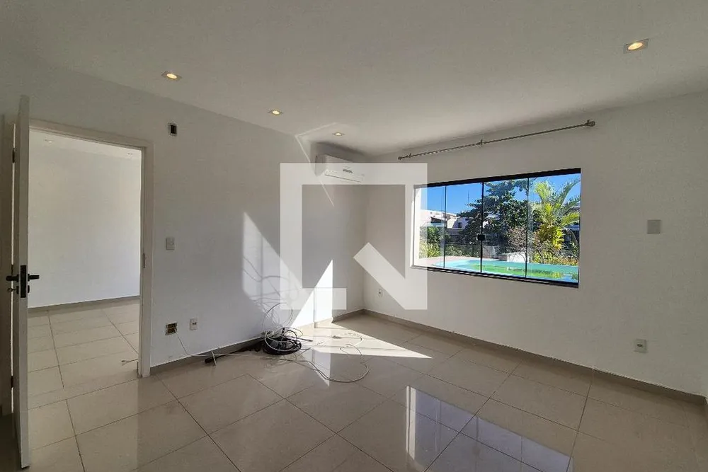 Cobertura, 3 quartos, 205 m² - Foto 8