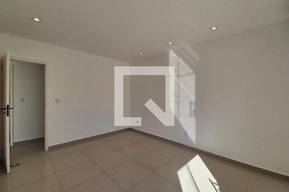 Cobertura, 3 quartos, 205 m² - Foto 11