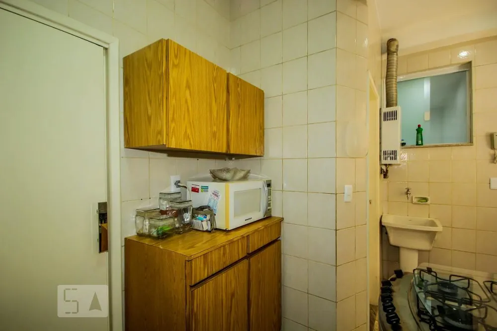 Apartamento, 3 quartos, 109 m² - Foto 36