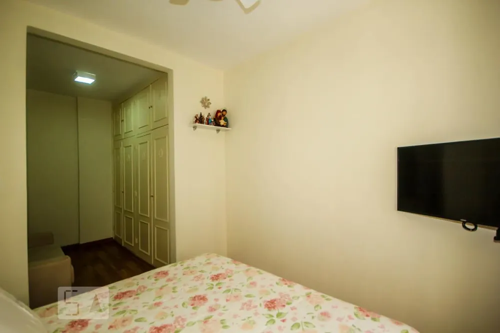 Apartamento, 3 quartos, 109 m² - Foto 15