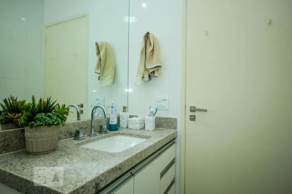 Apartamento, 3 quartos, 109 m² - Foto 16