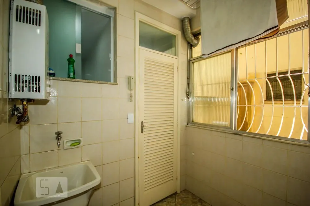 Apartamento, 3 quartos, 109 m² - Foto 37