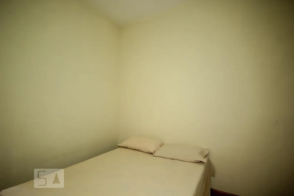 Apartamento, 3 quartos, 109 m² - Foto 22