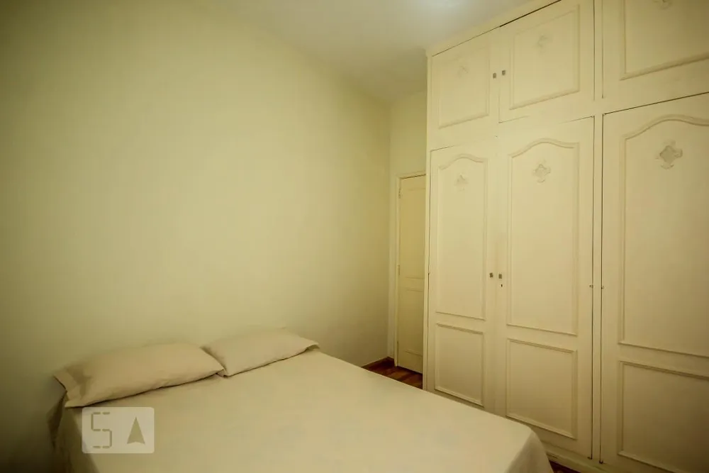 Apartamento, 3 quartos, 109 m² - Foto 23