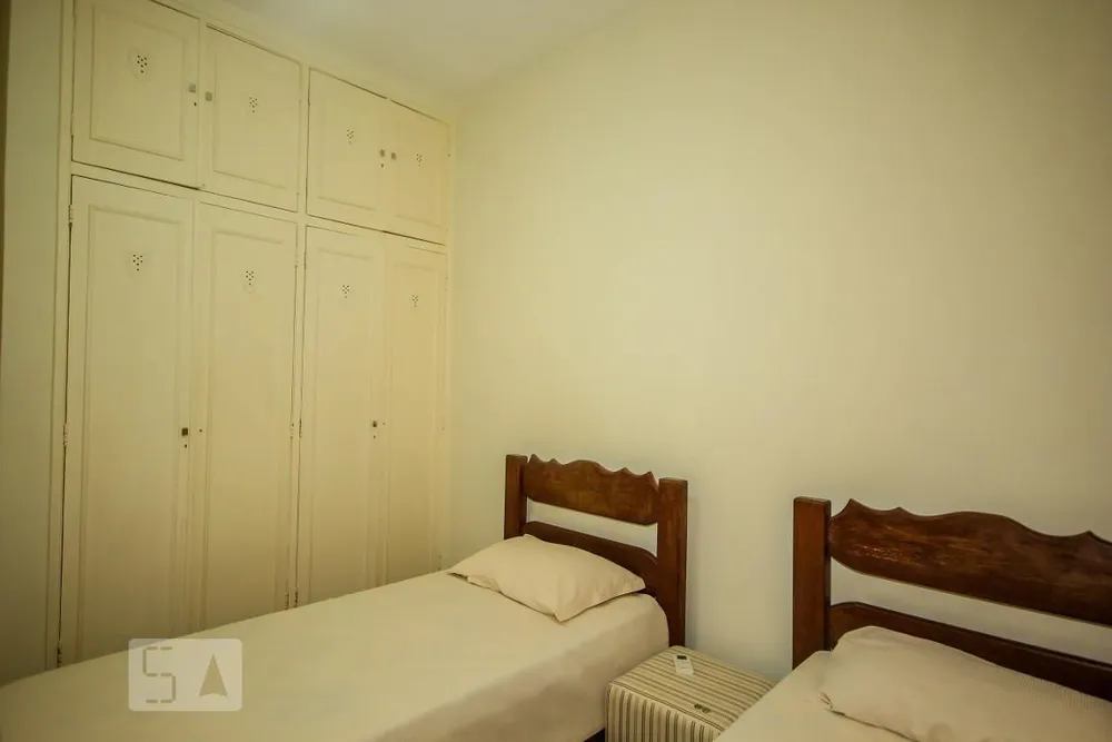 Apartamento, 3 quartos, 109 m² - Foto 11