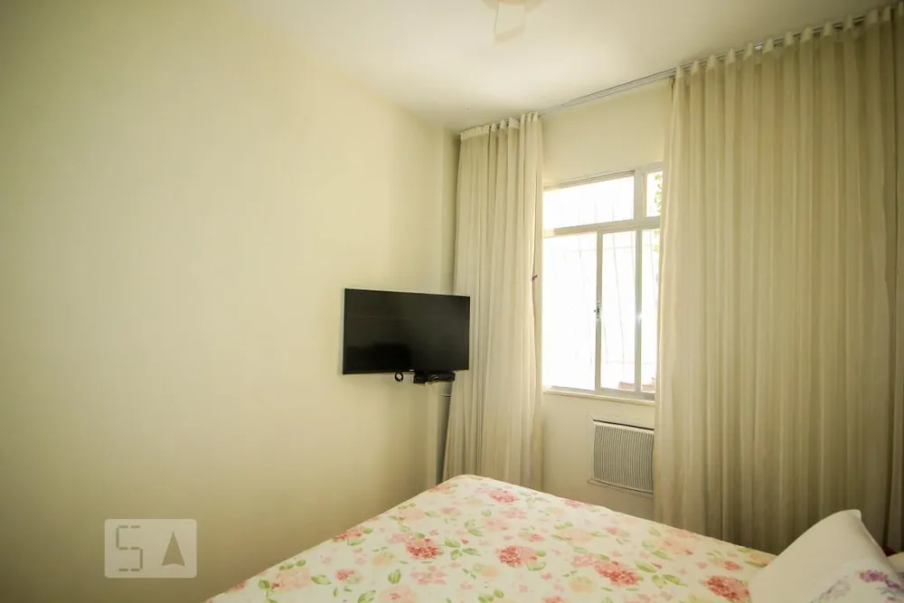 Apartamento, 3 quartos, 109 m² - Foto 18