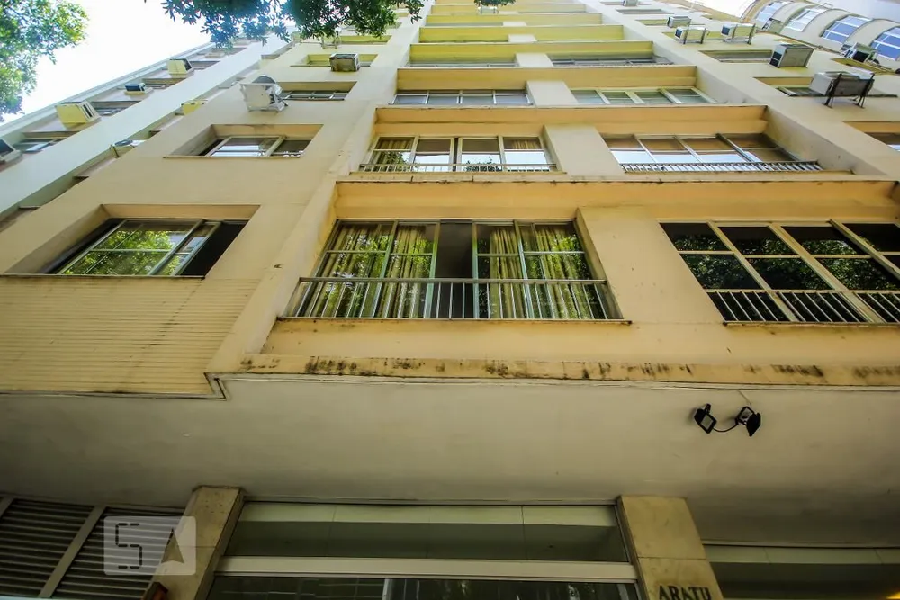 Apartamento, 3 quartos, 109 m² - Foto 41