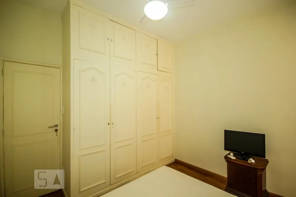 Apartamento, 3 quartos, 109 m² - Foto 24