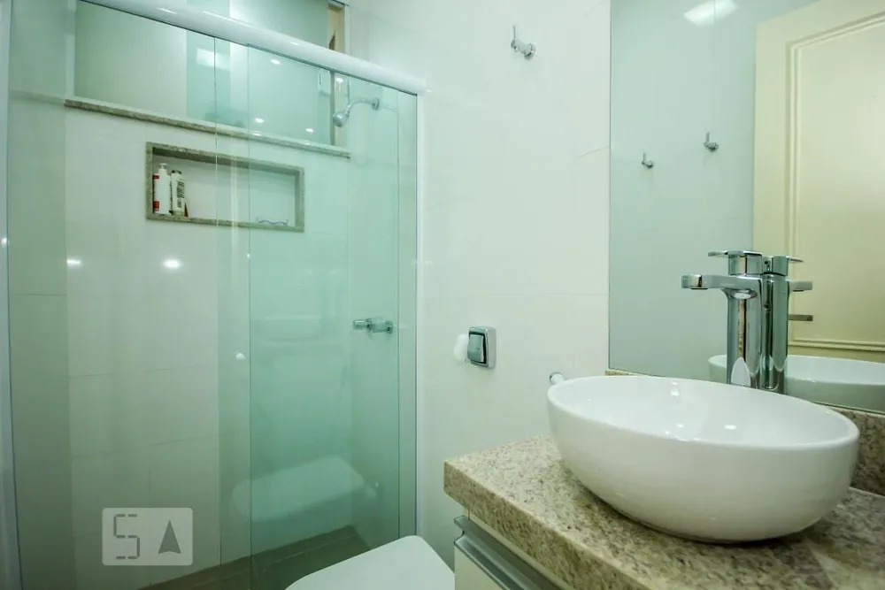 Apartamento, 3 quartos, 109 m² - Foto 13