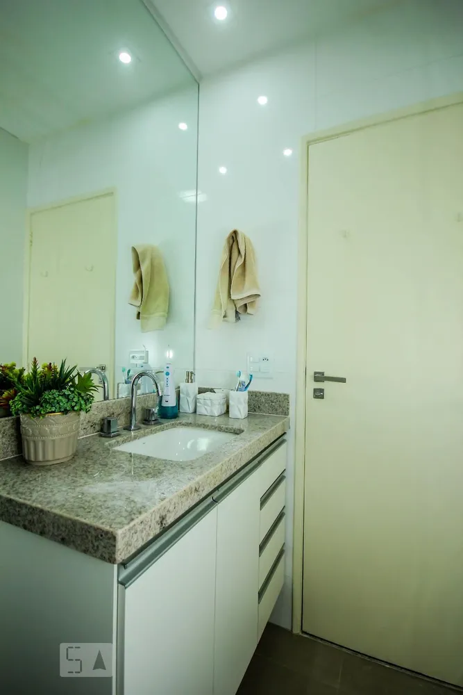 Apartamento, 3 quartos, 109 m² - Foto 31