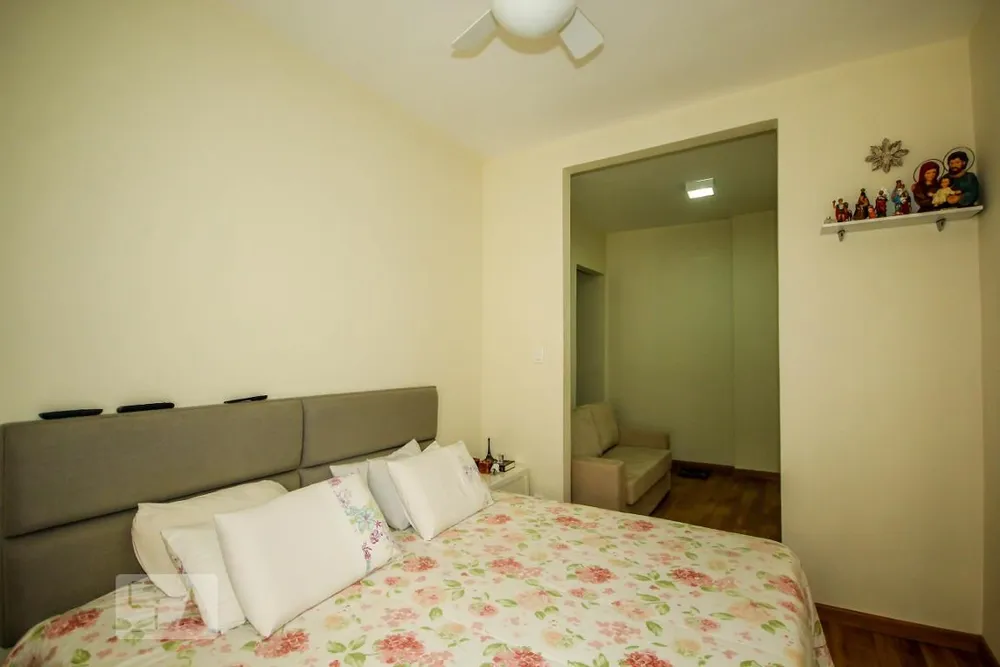 Apartamento, 3 quartos, 109 m² - Foto 14