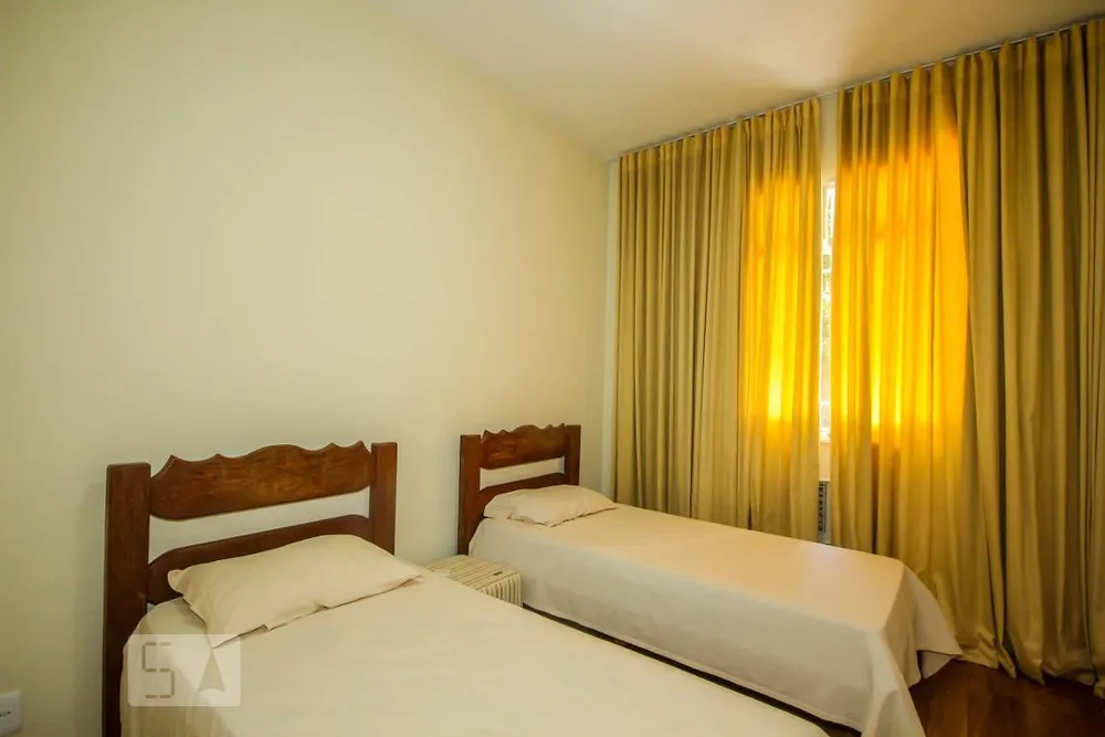 Apartamento, 3 quartos, 109 m² - Foto 9