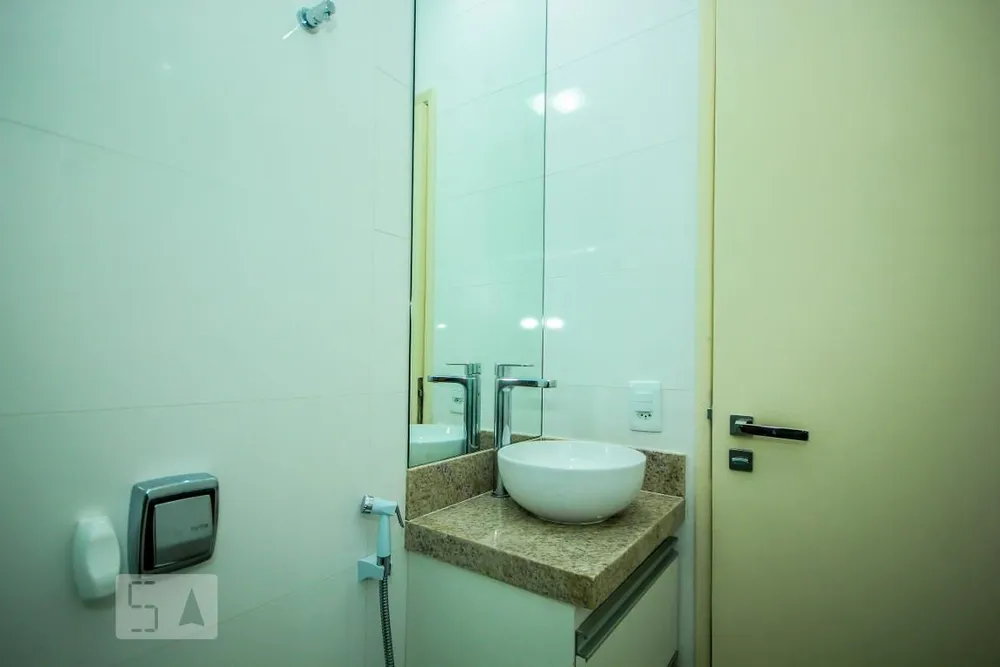 Apartamento, 3 quartos, 109 m² - Foto 28