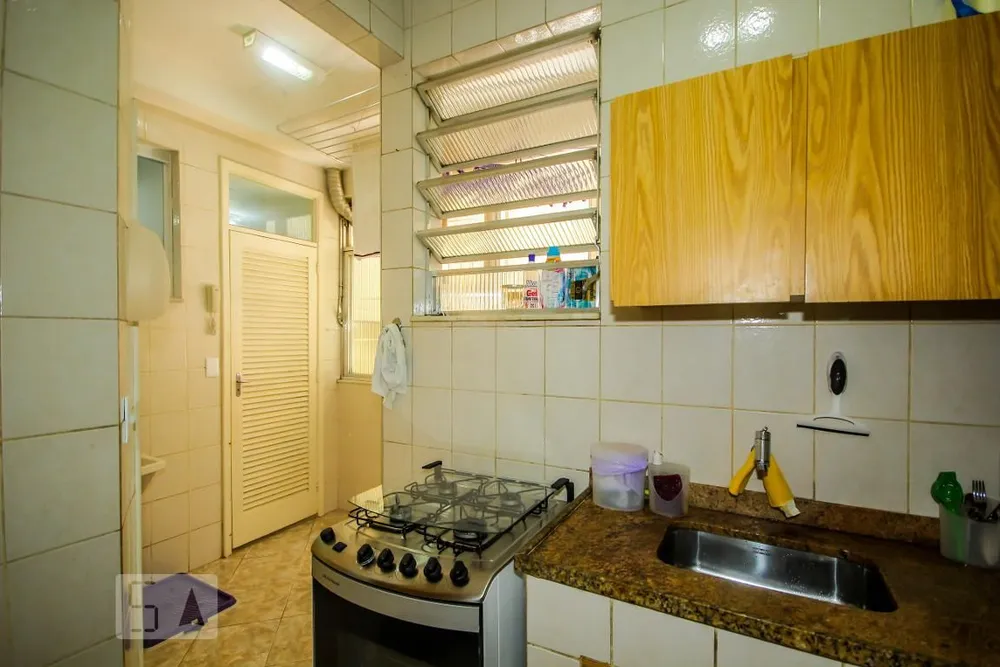 Apartamento, 3 quartos, 109 m² - Foto 35