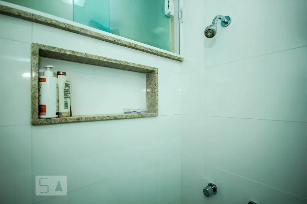 Apartamento, 3 quartos, 109 m² - Foto 27
