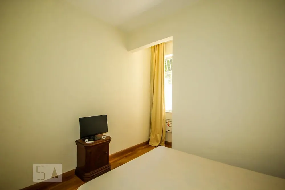 Apartamento, 3 quartos, 109 m² - Foto 21