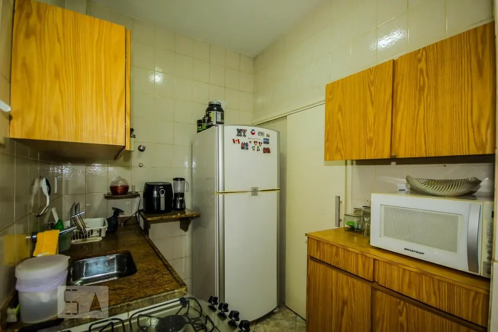 Apartamento, 3 quartos, 109 m² - Foto 33