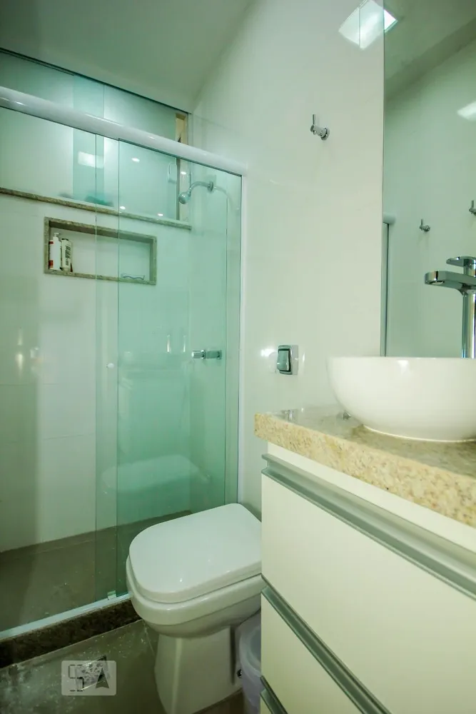 Apartamento, 3 quartos, 109 m² - Foto 26