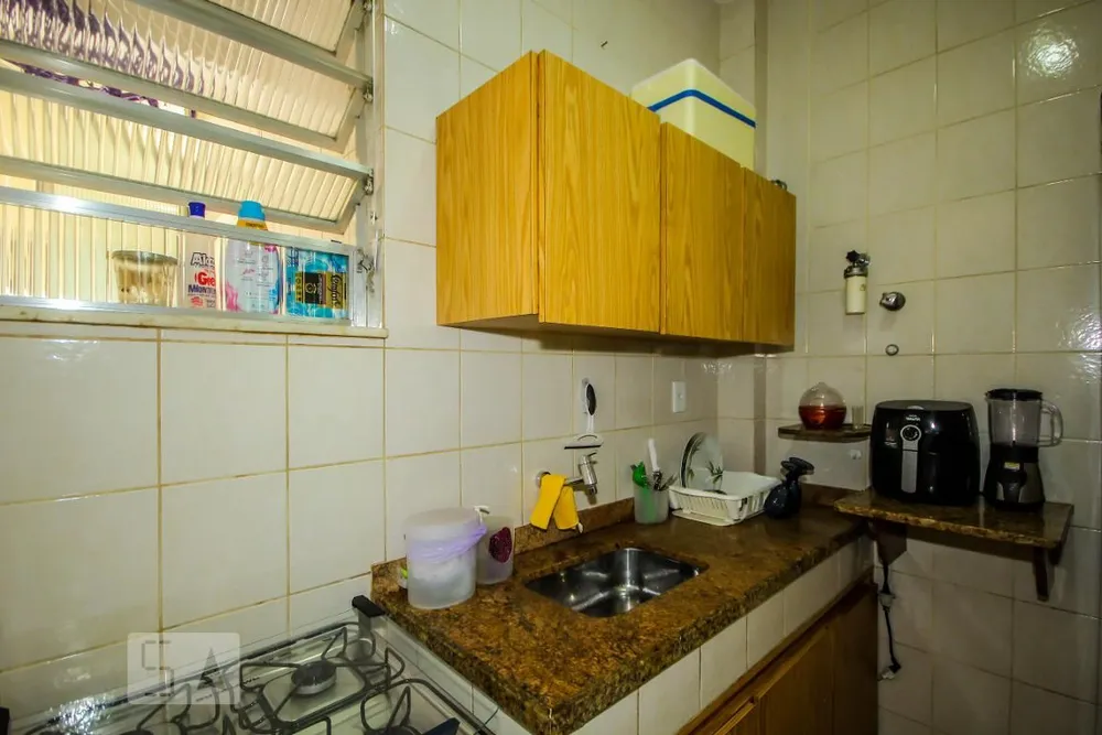 Apartamento, 3 quartos, 109 m² - Foto 34