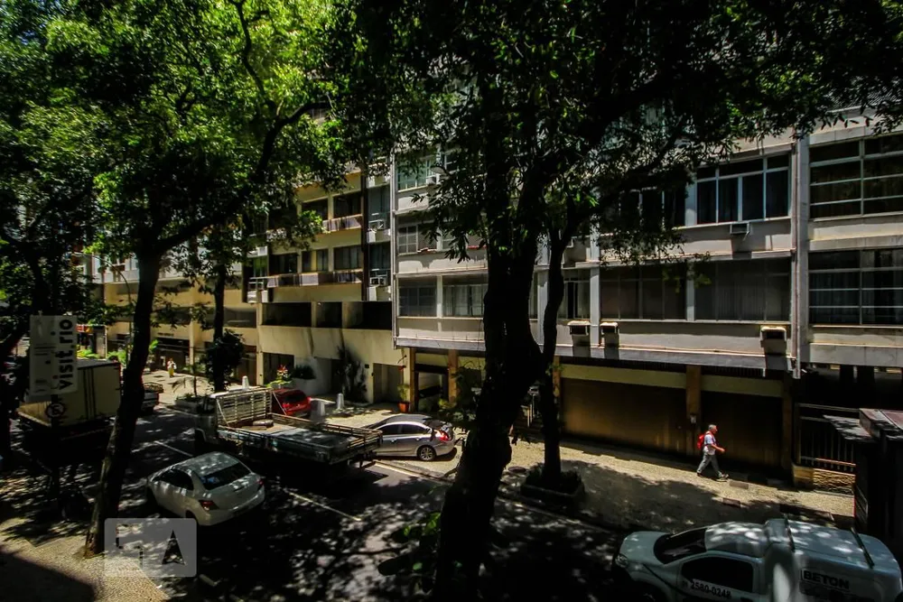 Apartamento, 3 quartos, 109 m² - Foto 6