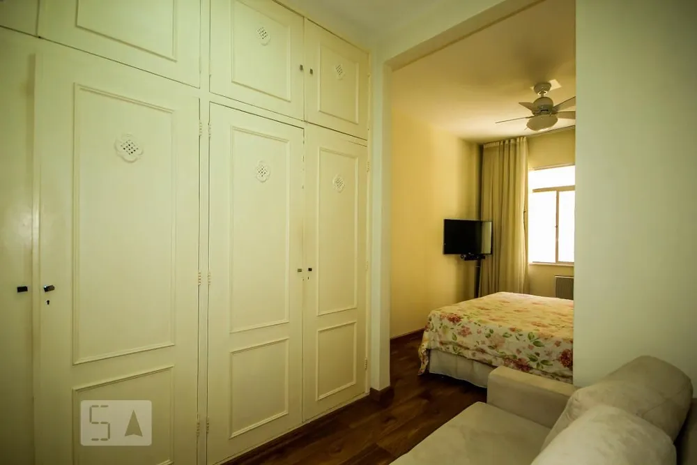 Apartamento, 3 quartos, 109 m² - Foto 13