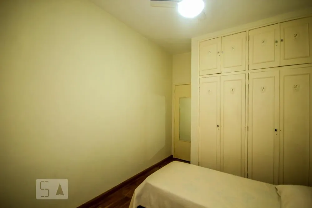 Apartamento, 3 quartos, 109 m² - Foto 12